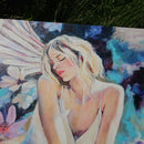 Where Dreams Bloom-4