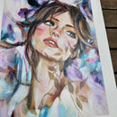 Touched by Light-4