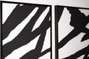 Timelines 001-4