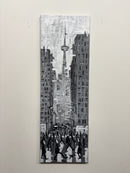 Downtown-4