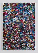 Broad-Billed Hummingbird-2