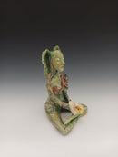 The Offering-4