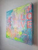 LOVE-4