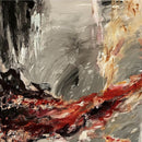Fracture in Motion-5