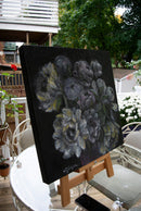 Penumbra II-4