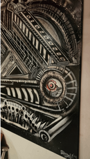 Maw (Axle of Industry)-4