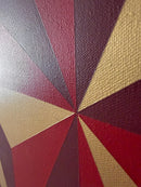RED Pyramid-5