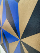 BLUE Pyramid-5