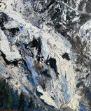 The Highest Summit-4