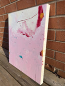 Pink sky-4