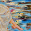 Reflections of a Quiet Heart-4