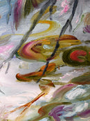 Firefly Light-4