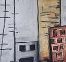 Factory Street-4