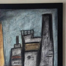 Coal Plant-4