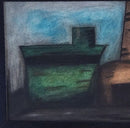 Cobbler Shop-4