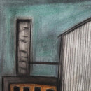 Milling Company-4
