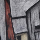 Paper Mill-4