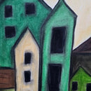 I Live In Green Village-4