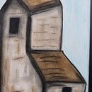 Feed Mill-4