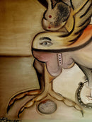 Picasso in my point of view-4
