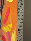 Frida Kahlo-4