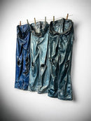Fabric of Our Lives, Limited Series I-4