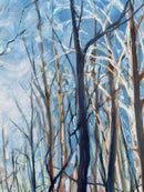 Winter Glow-4