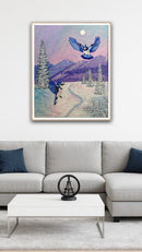 Blue Jays-4