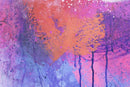 Between Then and Now-4