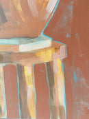 Terracotta Still Life-5
