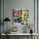 Doorway to Spring-4