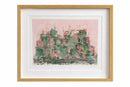 Cityscape - Blush and Sage-4