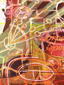 JEAN MICHEL BASQUIAT-4