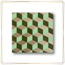 Illusion-Cube-4