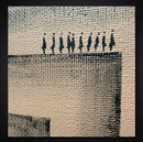 Silhouettes-4
