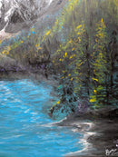 Lake Moraine-4