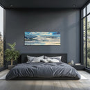 Aurora Dreamscapes-4