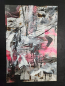Untitled-2