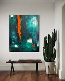 Rupture-4