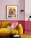 Orange Sherbet-4