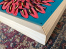 These Are Not Flowers-2