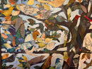 More Than (birds in tree with leaves)-4