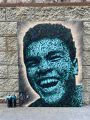 The Greatest-4