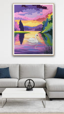 Velvet Twilight-4