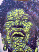 Aretha-4