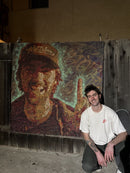 Shane-4