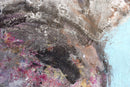 Hércules-4