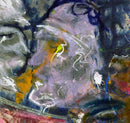 The Dichotomy-4