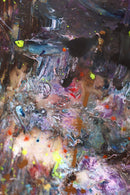 Midnight Grooves-4