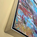 point of perspective-4